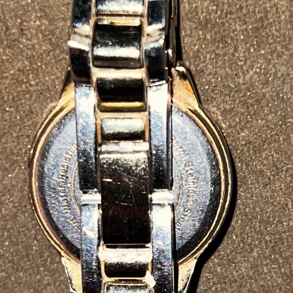 Armitron Ladies Watch
